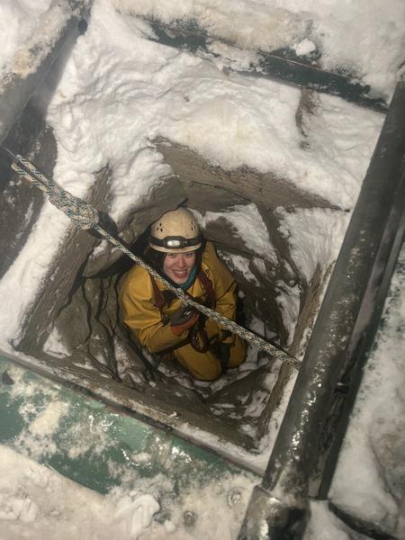 Thumbnail of photo from this article